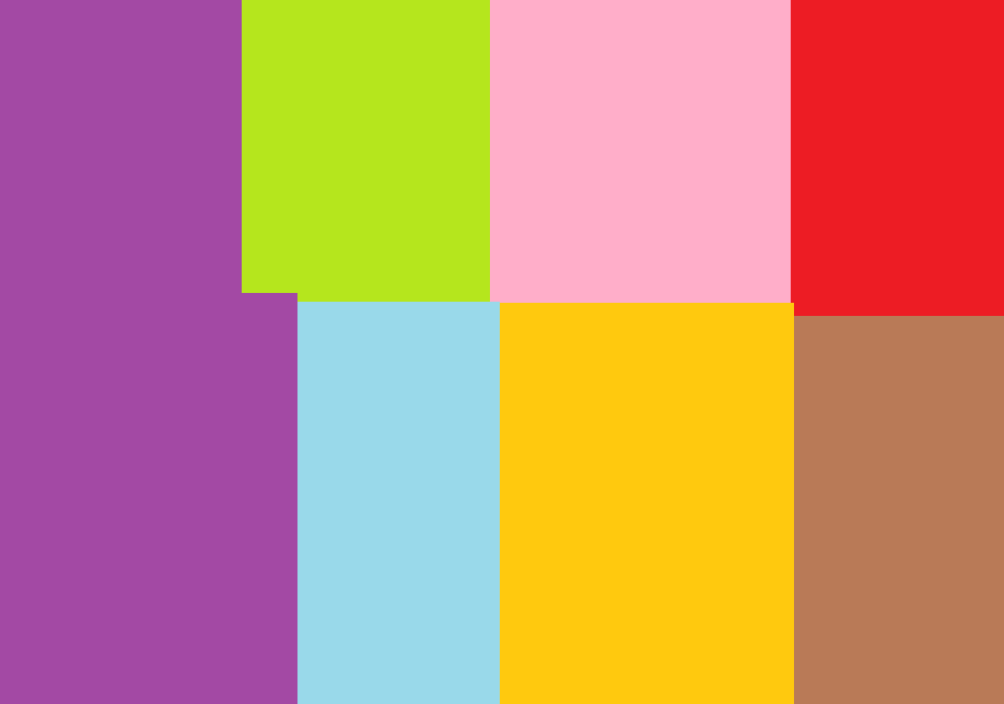 Product Test Apparel card image